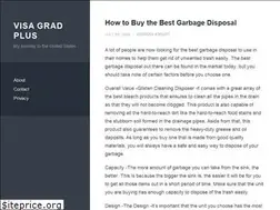 Sites similar to visegradplus.org
