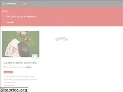 Sites similar to visegradrevue.eu