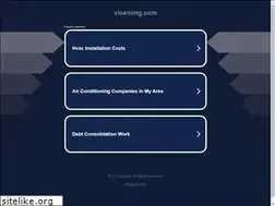 Sites similar to viseming.com