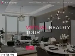 Sites similar to visengine.com