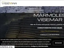 Sites similar to visenova.com