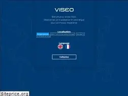 Sites similar to viseo.io