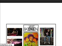 Sites similar to viseone.com