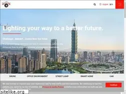 Sites similar to viseratech.com