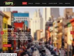 Sites similar to viseshinfo.com
