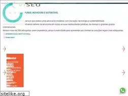 Sites similar to viseu.com.br