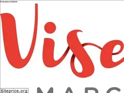 Sites similar to viseumarca.pt