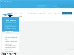 Sites similar to visfederatie.nl