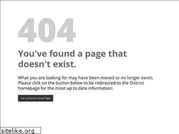 Sites similar to visfest.org