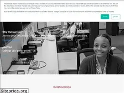 Sites similar to visfin.com
