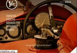 Sites similar to visfire.com