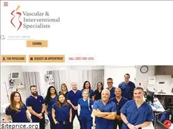 Sites similar to visflorida.com