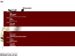 Sites similar to visforvino.com