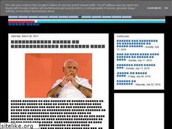 Sites similar to visfot.blogspot.com