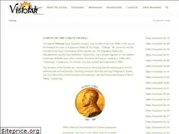Sites similar to visfotak.org