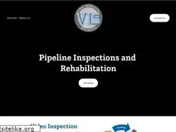 Sites similar to visfresno.com