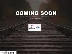 Sites similar to visgear.com