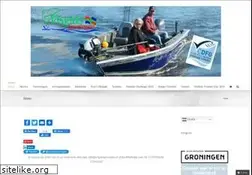 Sites similar to visgidsgroningen.nl