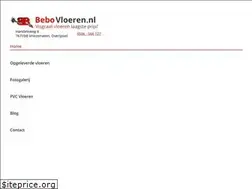Sites similar to visgraatvloer.com