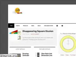 Sites similar to visguy.com