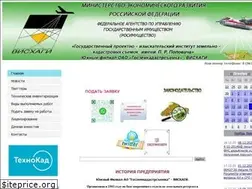 Sites similar to vishagi23.ru