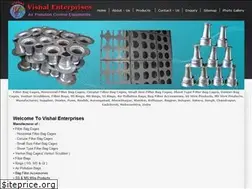 Sites similar to vishalbagcagesent.com