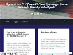 Sites similar to vishalgrade.com