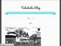 Sites similar to vishalkhare.wordpress.com