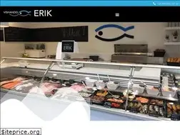 Sites similar to vishandelerik.be