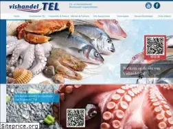 Sites similar to vishandeltel.nl
