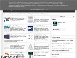 Sites similar to vishared.blogspot.com
