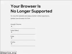 Sites similar to vishavyudhsultanwind.org