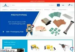 Sites similar to vishaworld.com