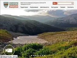 Sites similar to vishersky.ru