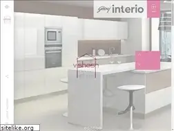 Sites similar to visheshkitchen.in