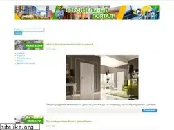 Sites similar to vishivka-krestikom.ru