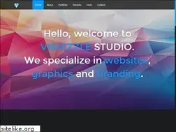 Sites similar to vishizzle.com