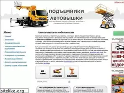 Sites similar to vishka.by