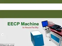 Sites similar to vishlaagrotech.com