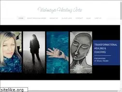 Sites similar to vishmaya.com