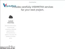 Sites similar to vishmitha.com