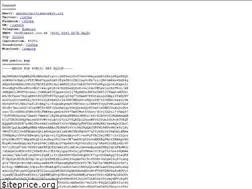 Sites similar to vishnyakov.org