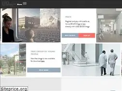 Sites similar to vishopper.com