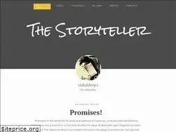 Sites similar to vishrajput.blogspot.in