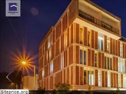 Sites similar to vishranthihomes.com
