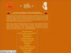 Sites similar to vishuji.org