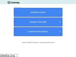 Sites similar to vishutech.in