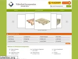 Sites similar to vishvajyotigroup.com