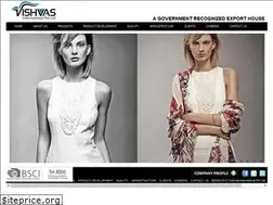 Sites similar to vishvas.asia