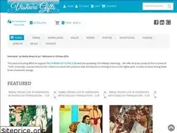 Sites similar to vishwagifts.com